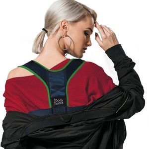BodyGuard Posture Corrector for Women